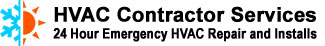 Shushan HVAC Services
